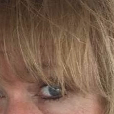 cropped-billie-2018-e1531076890916