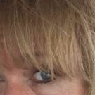 cropped-billie-2018-e1531076890916